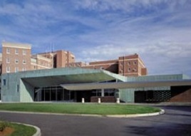 VAMC Providence